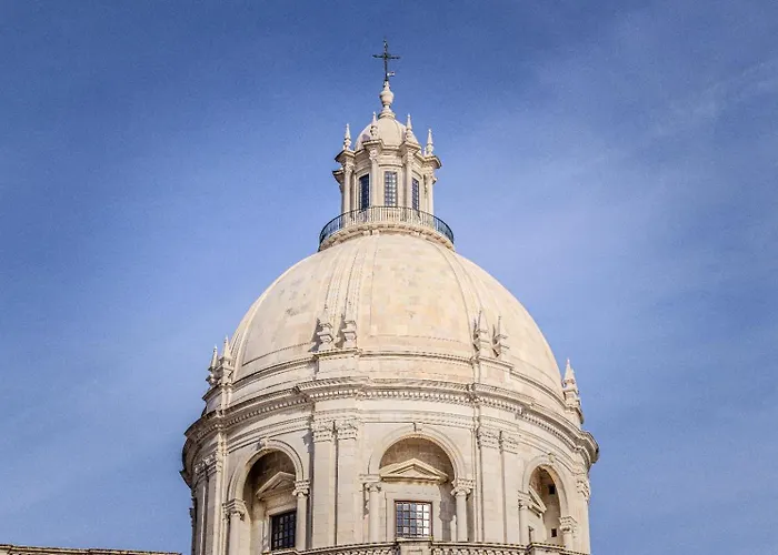 Panteon Aparment Διαμέρισμα *