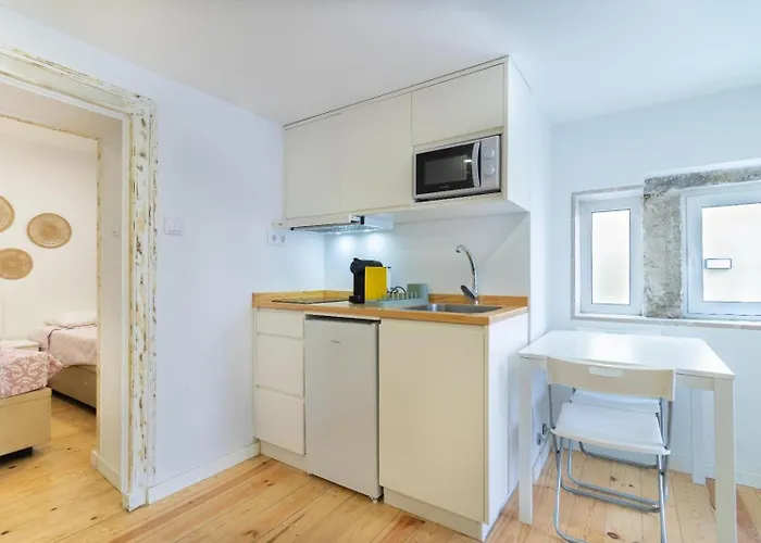 Διαμέρισμα Panteon Aparment *