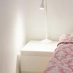 Panteon Aparment 아파트 *