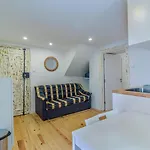 Panteon Aparment *