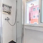 Panteon Aparment * 리스본
