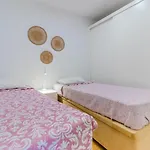 아파트 Panteon Aparment