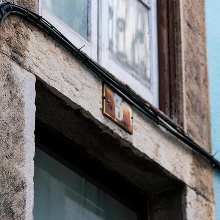 Appartamento Panteon Aparment