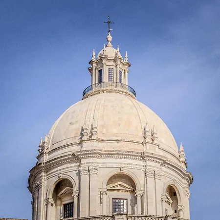 Panteon Aparment Apartman *