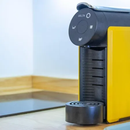 Appartement Panteon Aparment *