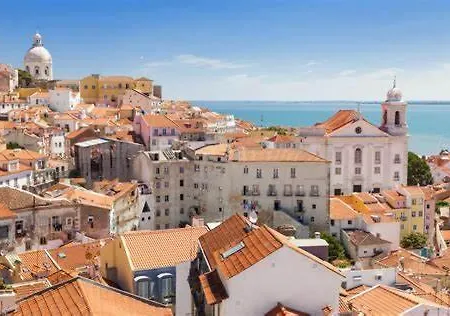 Daire Panteon Aparment