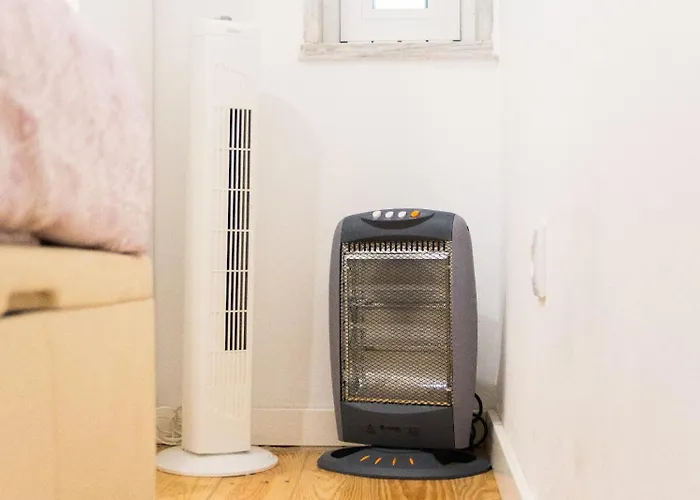 Διαμέρισμα Panteon Aparment